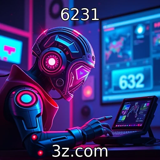 Capa do jogo Boat Bonanza Down Under