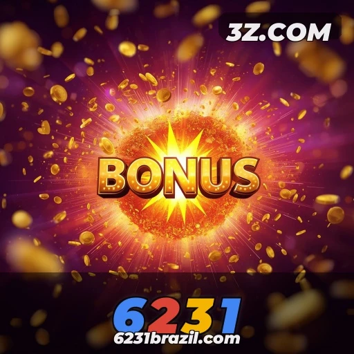 6231 - Baixar Jogos no Site 6231: Diversão Garantida!