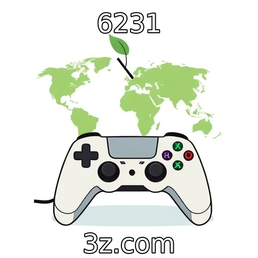 Capa do jogo Boat Bonanza Down Under