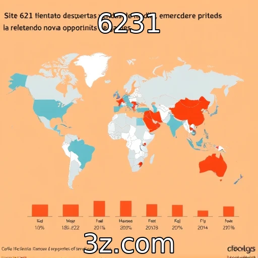 Capa do jogo Boat Bonanza Down Under