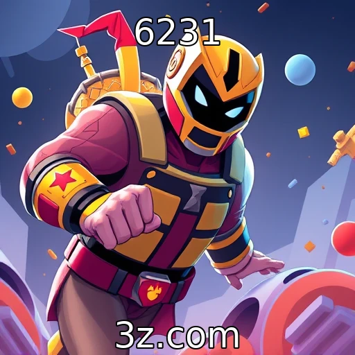 Capa do jogo Boat Bonanza Down Under