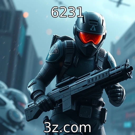 Capa do jogo Boat Bonanza Down Under