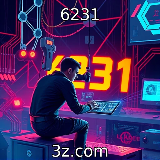 Capa do jogo Boat Bonanza Down Under