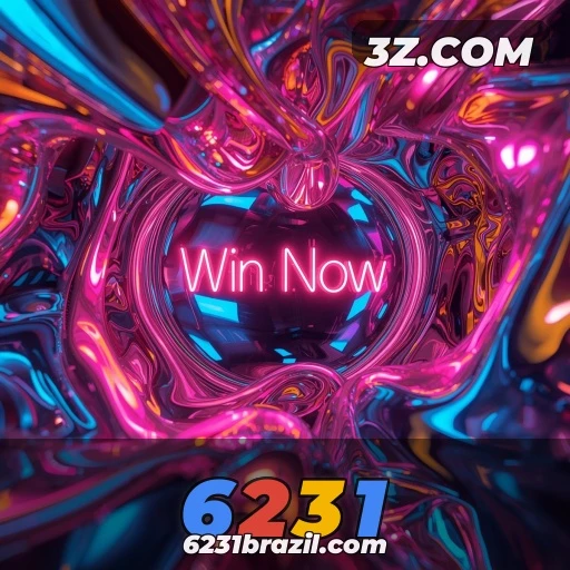 6231 | Explorando os Melhorados Jogos do Site 6231 para Gamers