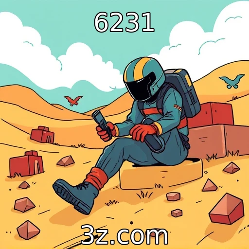 Capa do jogo Boat Bonanza Down Under