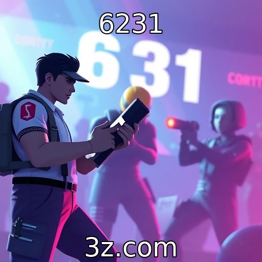 Capa do jogo Boat Bonanza Down Under