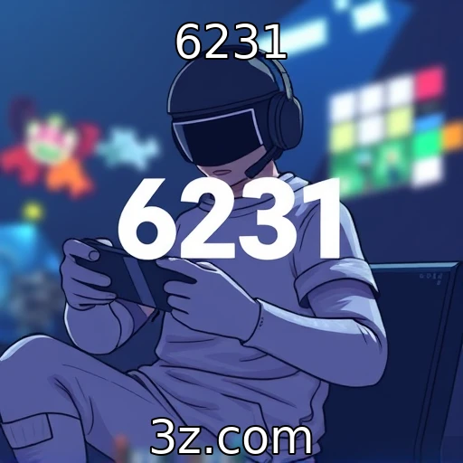 Capa do jogo Boat Bonanza Down Under