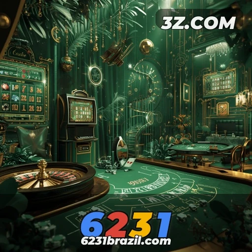 Padrão abstrato de tecnologia e dados para a plataforma 6231 de cassino e apostas esportivas