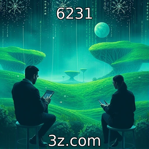 Capa do jogo Boat Bonanza Down Under