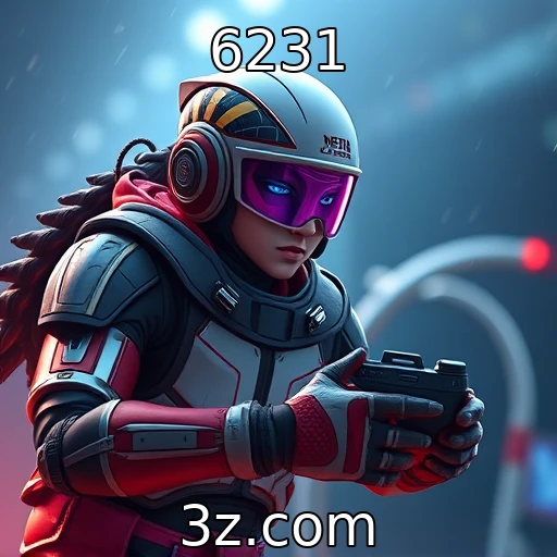 Capa do jogo Boat Bonanza Down Under