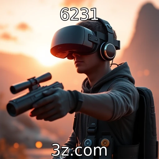 Capa do jogo Boat Bonanza Down Under